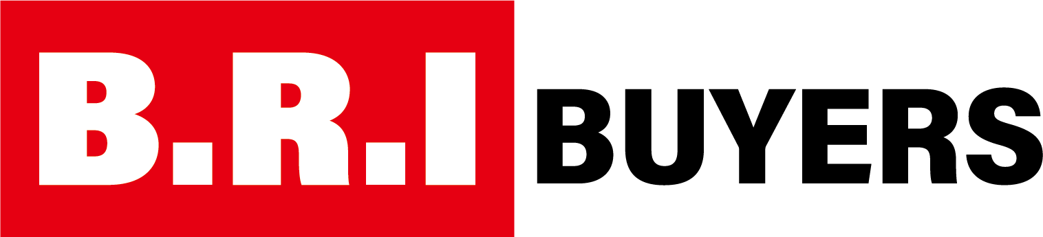 【B.R.I buyers】子供服専門 卸売・仕入れサイト